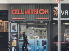 Cell Mission Mobile Phones & Accessories Trading