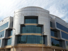 Esnad G C C Intellectual Property