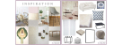 In House Interiors