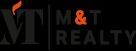M And T Realty Real Estate Brokers