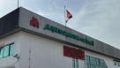 Al Habtoor Motors