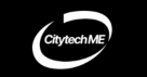 City Tech ME