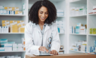 Aspire Pharmacy