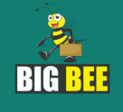 Big Bee Murabba Printing Services