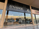 Envisage Kitchen & Tiles Trading
