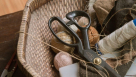 Sew Stitch Trading