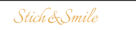Stitch And Smile Men Tailoring