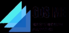 Gds Middle East