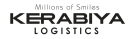Kerabiya Logistics