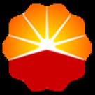 Cnpc R & D