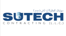 Sutech Contracting