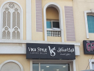 Vika Style Ladies Salon