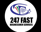 247 Fast Businessmen Services