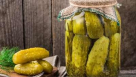 New Silk Way Food & Beverages Trading