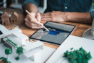 Blendo Design
