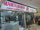 Mamta Harish Fashion Trading