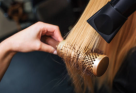 Shosho Beauty Salon