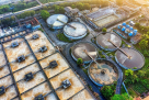 Emserve Water Treatment Operation And Maintenance