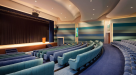 Rubaan Meeting Room