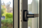 Hutoof Aluminium & Glass