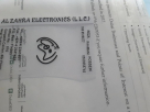 Al Zahra Electronics