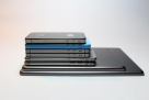 New Dream Mobile Phone