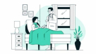 Wellness Doctor Home Health Care