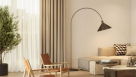 Jami Interior Design