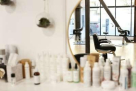 Lash Shop For Beauty And Personal Care Requirements Trading