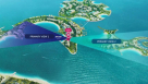 Almal Real Estate Development