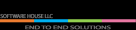 Science Tribune Software House