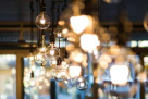 Rwad Al Tamayuz For Lighting