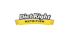 Diet Right Nutrition
