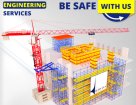 Suryana Engineering Services