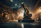 Mech Experts Heavy Equipment Repair & Maintenance