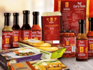 Culex Food Production