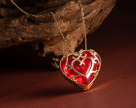 Adorenne Jewelry