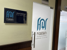 Kaiaan Accounting & Bookkeeping