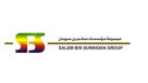 Salem Bin Suwaidan Leasing & Management