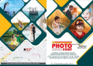 Photo Point Photographs