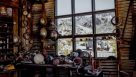 Wahed Shah Auto Spare Parts Trading