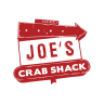 Joe's Crab Shack - The Dubai Mall