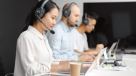 Tabeer Business Corporate Services
