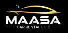 Maasa Car Rental