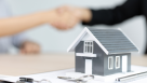 Moti Associates Properties