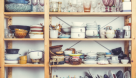 Celloplast General Trading