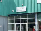 Beach City Global Trading