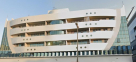 Al Shaali Marine