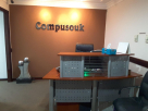 Compusouk