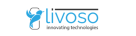 Livoso Technologies